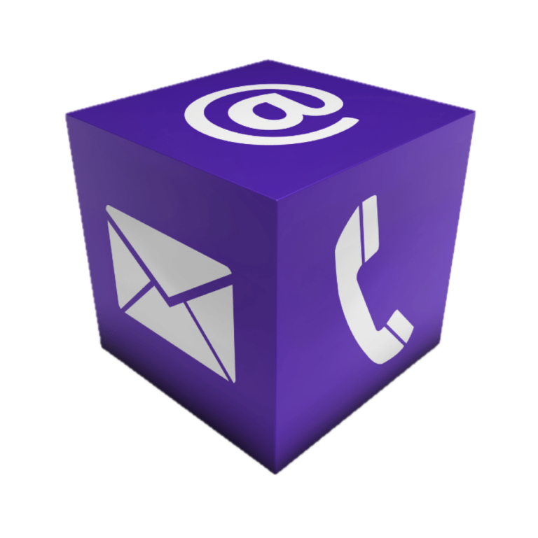 Contact-Me-Graphic