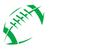 Steven Hyland Logo Lite